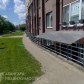 Малое фото - Аренда помещения по улице Городецкая 22 — 6