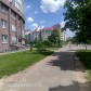 Малое фото - Аренда помещения по улице Городецкая 22 — 8