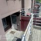 Малое фото - Аренда помещения по улице Городецкая 22 — 10