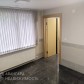 Малое фото - Аренда помещения по улице Городецкая 22 — 12