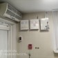 Малое фото - Аренда помещения по улице Городецкая 22 — 16