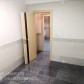 Малое фото - Аренда помещения по улице Городецкая 22 — 24