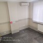 Малое фото - Аренда помещения по улице Городецкая 22 — 26