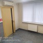 Малое фото - Аренда помещения по улице Городецкая 22 — 32