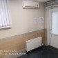 Малое фото - Аренда помещения по улице Городецкая 22 — 34