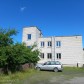Малое фото - Продажа административно-производственного комплекса 1338,5 м.кв. — 2