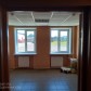 Малое фото - Продажа административно-производственного комплекса 1338,5 м.кв. — 16