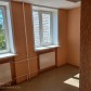 Малое фото - Продажа административно-производственного комплекса 1338,5 м.кв. — 18