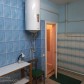 Малое фото - Продажа административно-производственного комплекса 1338,5 м.кв. — 20