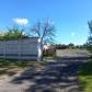 Малое фото - Продажа административно-производственного комплекса 1338,5 м.кв. — 6