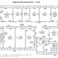 Малое фото - Продажа административно-производственного комплекса 1338,5 м.кв. — 24