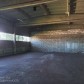 Малое фото - Продажа административно-производственного комплекса 1338,5 м.кв. — 8