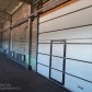 Малое фото - Продажа административно-производственного комплекса 1338,5 м.кв. — 10
