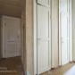 Малое фото - 2к в «Генеральской» сталинке, пр-т Независимости 91 — 22
