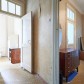 Малое фото - 2к в «Генеральской» сталинке, пр-т Независимости 91 — 24