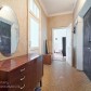 Малое фото - 2к в «Генеральской» сталинке, пр-т Независимости 91 — 26