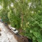 Малое фото - 2к в «Генеральской» сталинке, пр-т Независимости 91 — 30
