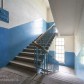 Малое фото - 2к в «Генеральской» сталинке, пр-т Независимости 91 — 32