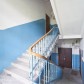 Малое фото - 2к в «Генеральской» сталинке, пр-т Независимости 91 — 34