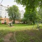Малое фото - 2к в «Генеральской» сталинке, пр-т Независимости 91 — 38