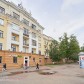 Малое фото - 2к в «Генеральской» сталинке, пр-т Независимости 91 — 40