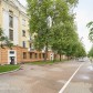 Малое фото - 2к в «Генеральской» сталинке, пр-т Независимости 91 — 42