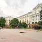 Малое фото - 2к в «Генеральской» сталинке, пр-т Независимости 91 — 44
