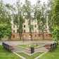 Малое фото - 2к в «Генеральской» сталинке, пр-т Независимости 91 — 46