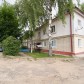 Малое фото - Ваша возможность создать квартиру мечты! — 2