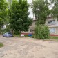 Малое фото - Ваша возможность создать квартиру мечты! — 36