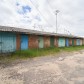 Малое фото - Ваша возможность создать квартиру мечты! — 38