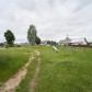 Малое фото - Ваша возможность создать квартиру мечты! — 40