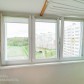 Малое фото - Школа и детский сад видны из окна: 2-комнатная квартира в Боровлянах  — 14