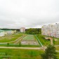 Малое фото - Школа и детский сад видны из окна: 2-комнатная квартира в Боровлянах  — 16
