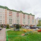 Малое фото - Школа и детский сад видны из окна: 2-комнатная квартира в Боровлянах  — 44
