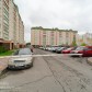 Малое фото - Школа и детский сад видны из окна: 2-комнатная квартира в Боровлянах  — 46
