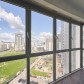 Малое фото - Квартира с видом на Минск! Дизайнерский ремонт! ЖК «Лазурит»! — 20