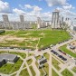 Малое фото - Квартира с видом на Минск! Дизайнерский ремонт! ЖК «Лазурит»! — 22