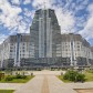 Малое фото - Квартира с видом на Минск! Дизайнерский ремонт! ЖК «Лазурит»! — 48