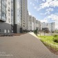 Малое фото - Квартира с видом на Минск! Дизайнерский ремонт! ЖК «Лазурит»! — 50