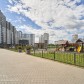 Малое фото - Квартира с видом на Минск! Дизайнерский ремонт! ЖК «Лазурит»! — 52