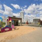 Малое фото - Квартира с видом на Минск! Дизайнерский ремонт! ЖК «Лазурит»! — 54