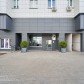 Малое фото - Квартира с видом на Минск! Дизайнерский ремонт! ЖК «Лазурит»! — 56