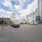 Малое фото - Квартира с видом на Минск! Дизайнерский ремонт! ЖК «Лазурит»! — 58