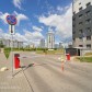 Малое фото - Квартира с видом на Минск! Дизайнерский ремонт! ЖК «Лазурит»! — 62