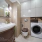 Малое фото - 3-комнатная квартира с ремонтом в центре.  Парк Победы. — 26
