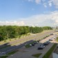 Малое фото - 3-комнатная квартира с ремонтом в центре.  Парк Победы. — 54