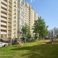 Малое фото - 3-комнатная квартира с ремонтом в центре.  Парк Победы. — 56