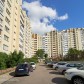 Малое фото - 3-комнатная квартира с ремонтом в центре.  Парк Победы. — 58