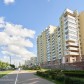 Малое фото - 3-комнатная квартира с ремонтом в центре.  Парк Победы. — 60